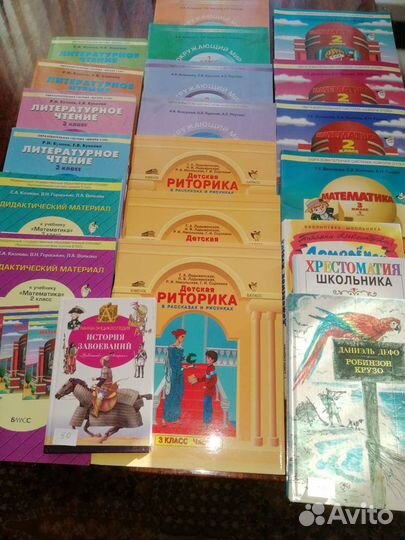 Детские книги, кулинарные