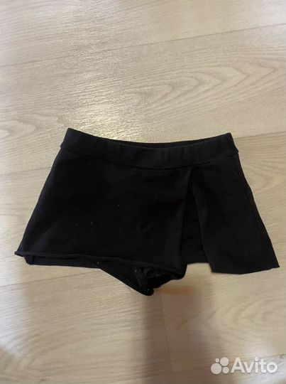 Одежда для офп, хореографии