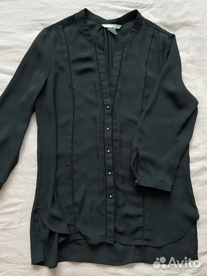 Пакет вещей для девушки 42-44