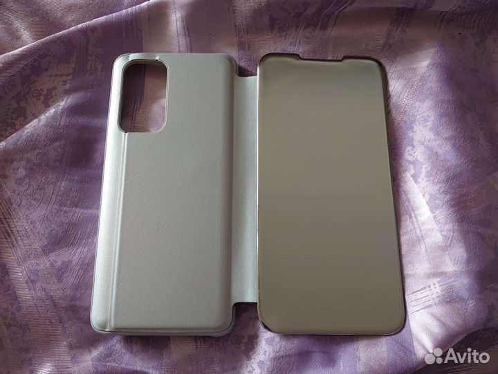 Чехол для oneplus 9 pro