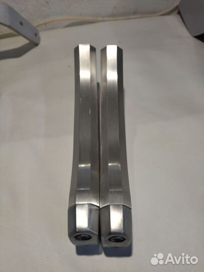 Suzuki boulevard m109r / vzr1800 / m1800r