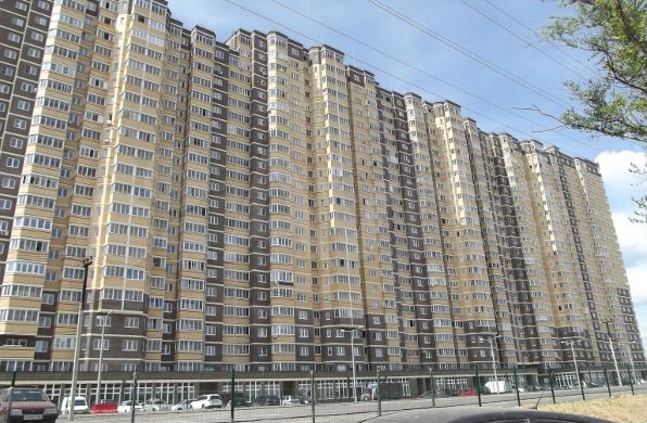 Долгопрудный московская улица. Дмитровское шоссе 17к2. Стародмитровское шоссе 15 Долгопрудный. Долгопрудный Стародмитровское шоссе д11. Долгопрудный Московская область, старое Дмитровское шоссе, 11.