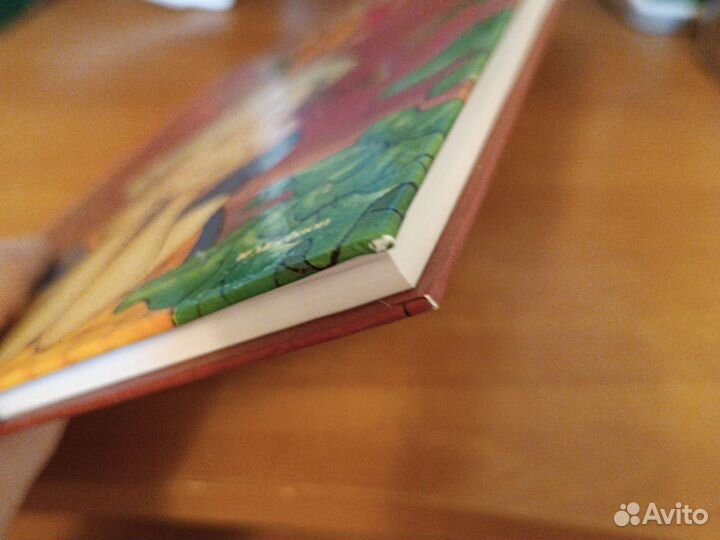 Астрид Линдгрен Отважная Кайса и другие дети