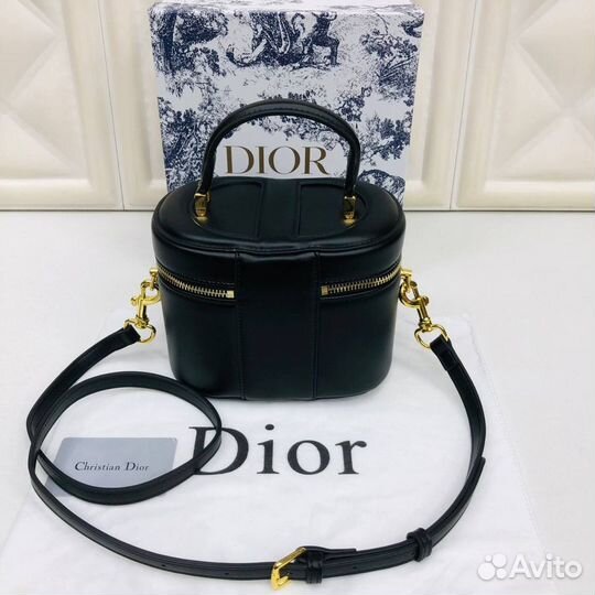 Сумка dior