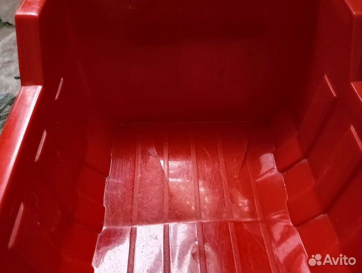 Детские машинки игрушки