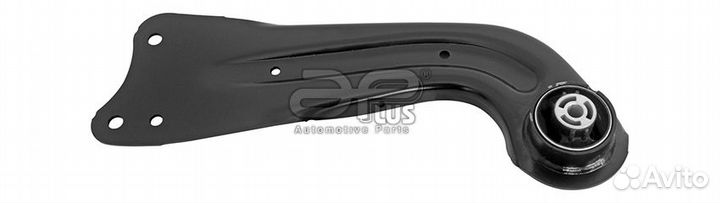 Рычаг подвески зад лев 24963AP Aplus