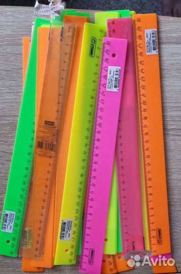 Товары для детей