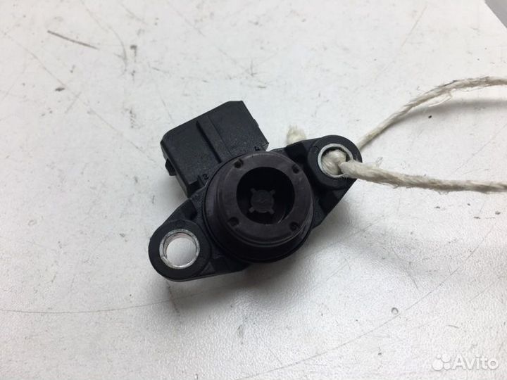 Датчик абсолютного давления Mitsubishi Outlander