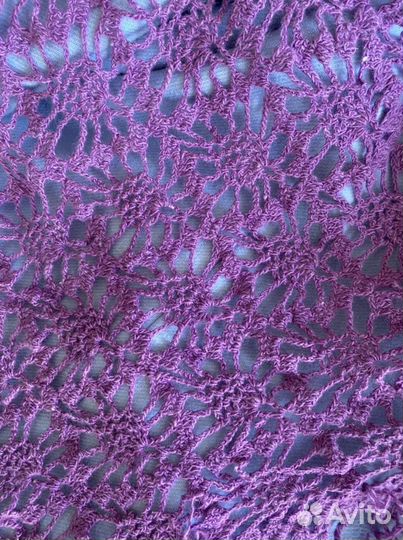 Шаль платки разные