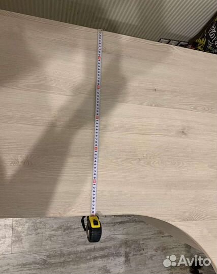 Компьютерный стол бу