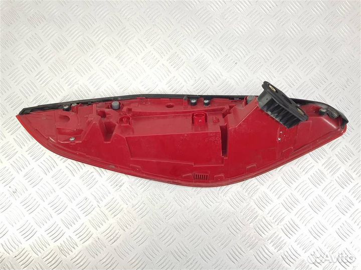 Фонарь задний правый Porsche Panamera 970