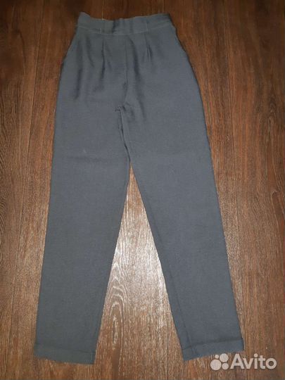 Школьный костюм