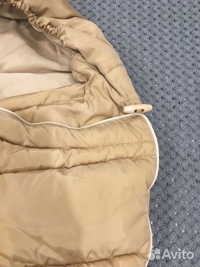 Детский конверт