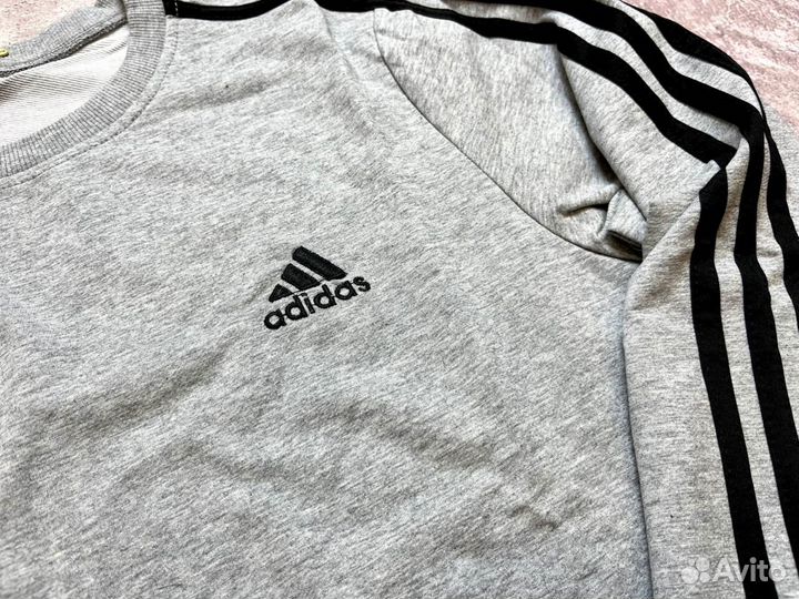 Спортивные костюмы Adidas