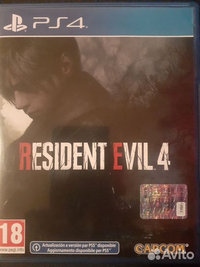 Игры для приставок ps4 бу