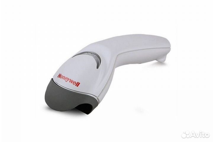 Honeywell Eclipse MS5145 LS USB