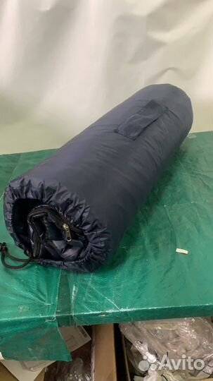 Спальный мешок оптом и в розницу 220*180 см -20С