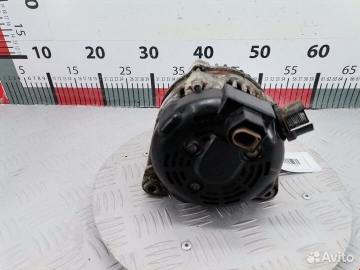 Генератор для Ford Focus 3 1781479