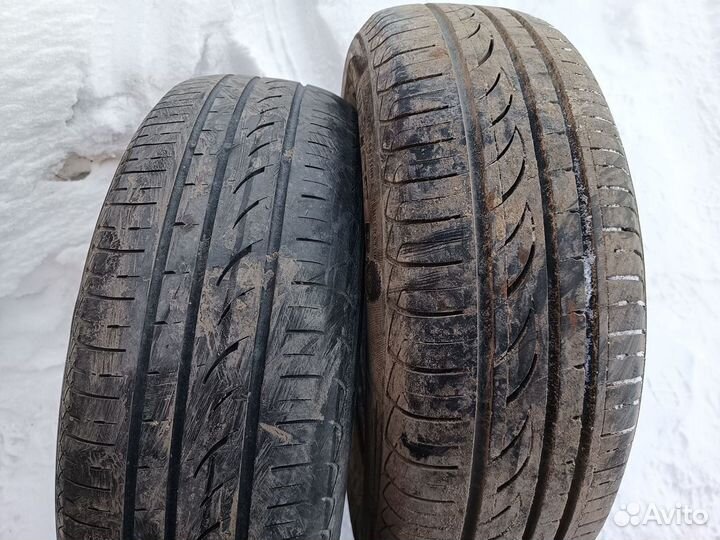 Cordiant Sport 185/65 R15 92