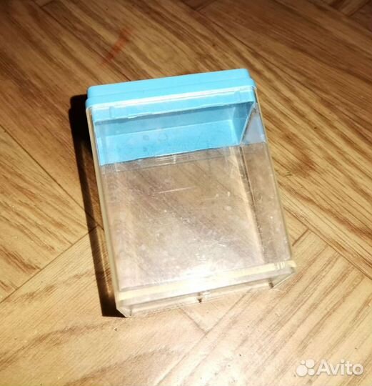 Шкатулка Сейлор Мун Аниме для хранения мелочей