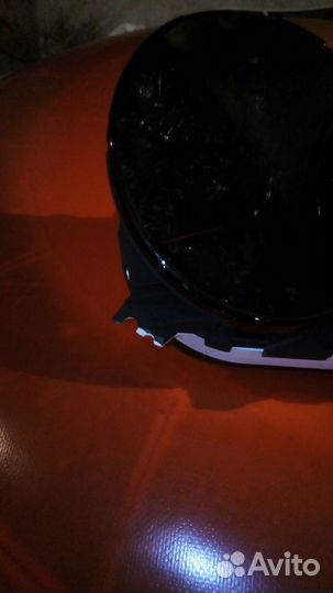 Приборка Киа Сид