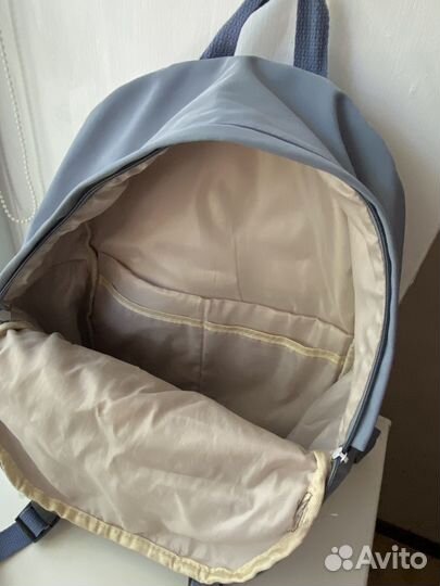 Рюкзак школьный