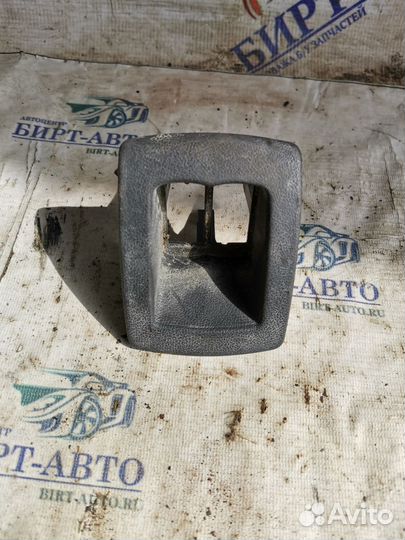 Рамка кнопок стеклоподъемника LADA Largus