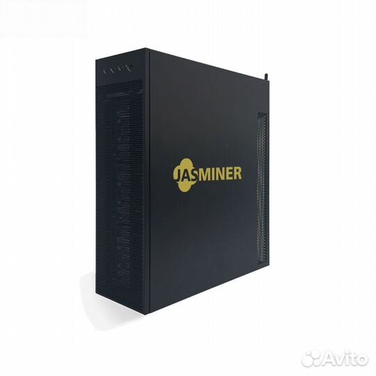 Jasminer X16-Q PRO 2050 MH/S