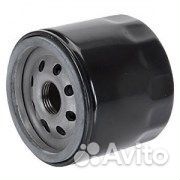 ML5511 Фильтр масляный daewoo nexia 95, opel astra