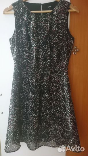 Женские вещи пакетом