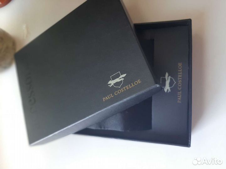 Атласный пояс