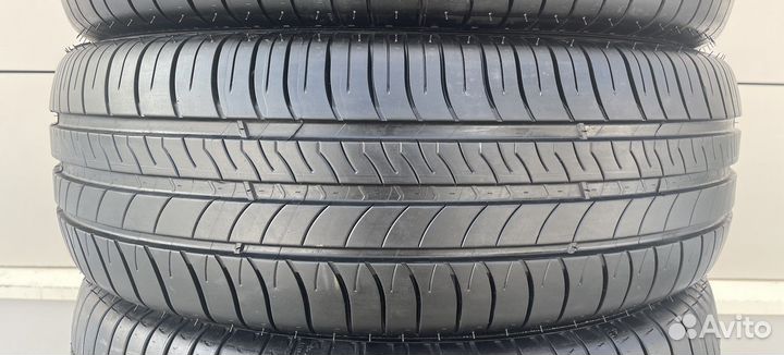 Michelin Energy Saver 205/60 R16