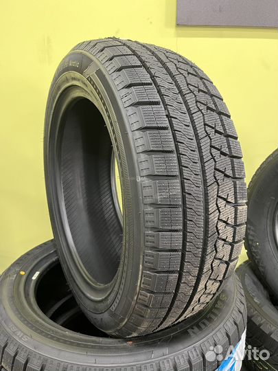 Sailun Ice Blazer Arctic 235/45 R18