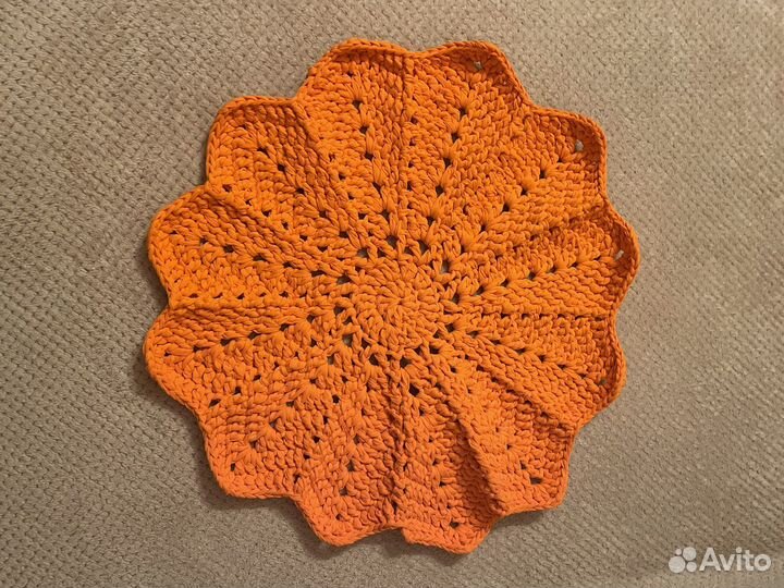 Коврик для детской,ванной комнаты