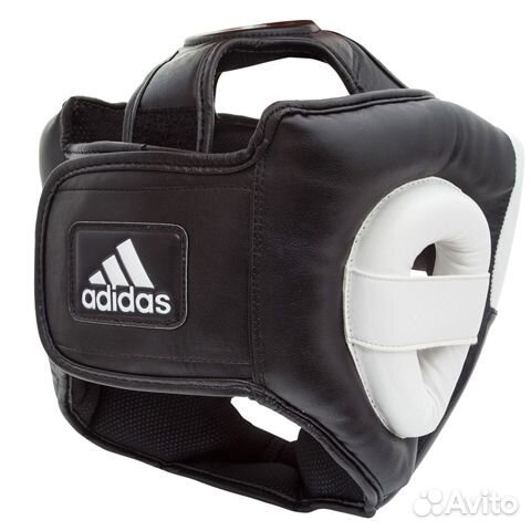 Шлем боксерский Adidas
