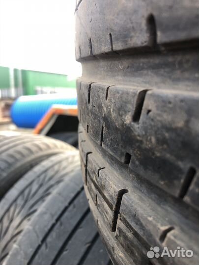 Pirelli P Zero 245/45 R19 102Y