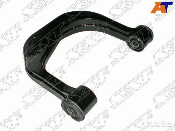 Рычаг подвески toyota land cruiser prado