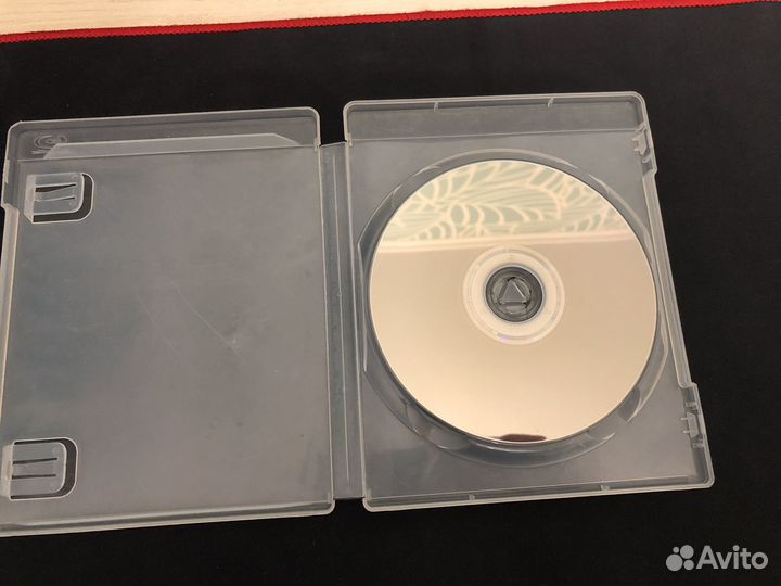 Call of duty black ops 3 ps4