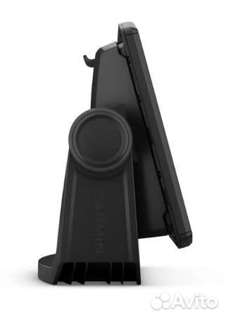 Эхолот Garmin Echomap UHD 93SV с датчиком GT56