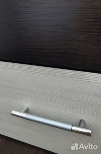 Кровать односпальная