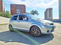 Mazda Demio 1.3 AT, 2007, 273 000 км, с пробегом, цена 499 500 руб.