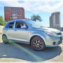 Mazda Demio 1.3 AT, 2007, 273 000 км, с пробегом, цена 449 999 руб.