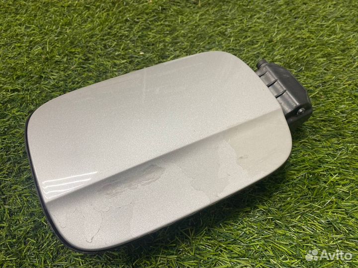 Лючок бензобака Audi A4 B8 1.8 T 2009