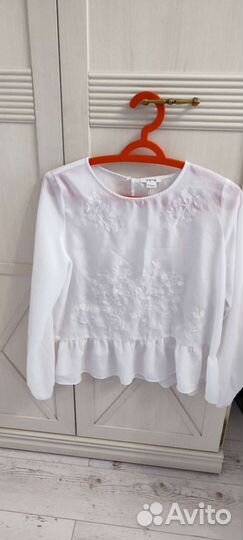 Женская одежда