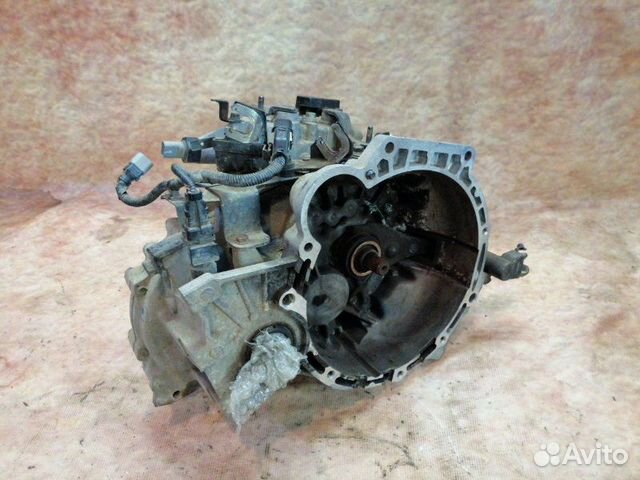 Крепление тросов мкппhyundai tucson m5gf1. Мкпп g4gc. Мкпп g4gc. Мкпп g4gc. Кпп 4.