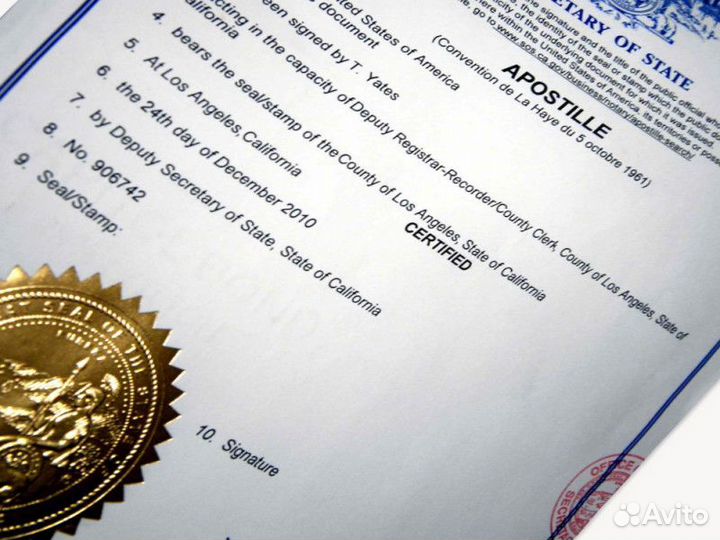 Переводчик с китайского