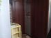 3-к. квартира, 52,1 м², 1/2 эт., Плесецк