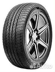 Antares Comfort A5 265/75 R16 116S