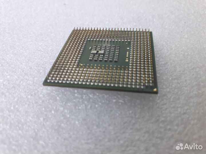 Процессоры Intel DualCore E6600 3.06 Celeron D 2.8