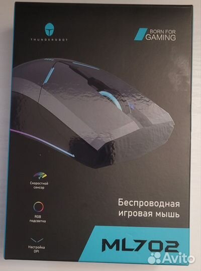 Набор: клавиатура, мышь, наушники, коврик